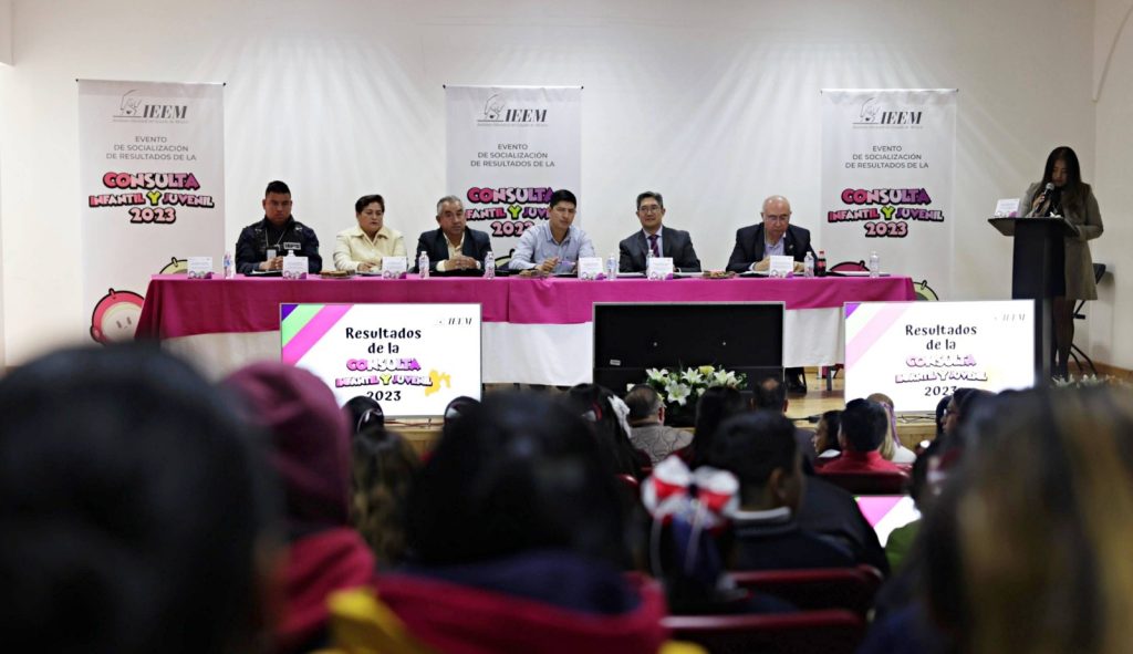 fe4feba9-0297-4206-8e23-bbce732673a3