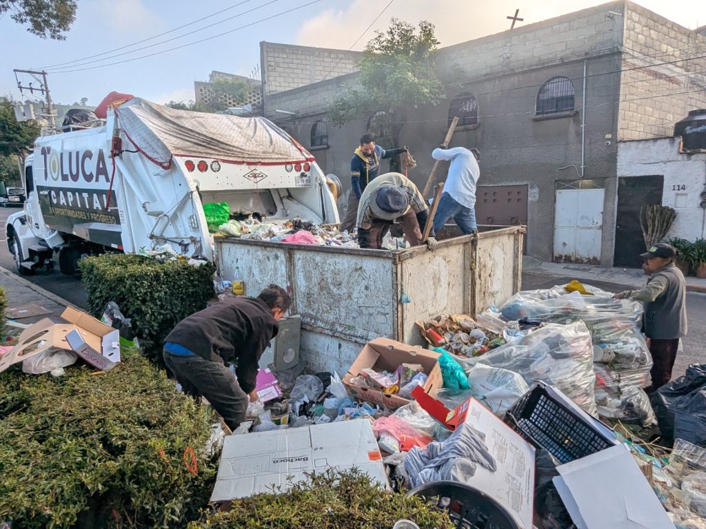 00a04670-48b0-4d4b-9925-7ce6d90257d0