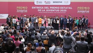 033f442c-2919-4566-a683-43768b0299fe