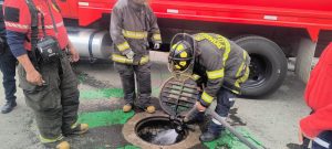 128bcf8e-7af5-4213-a322-8e620225fb3f