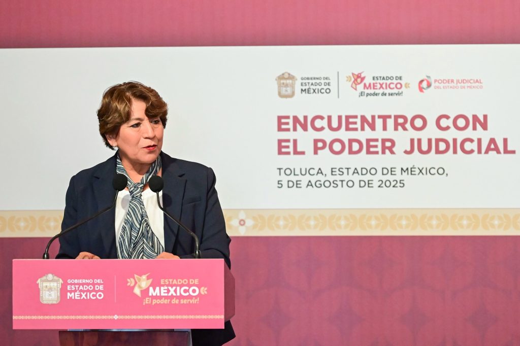 17a1678d-db7a-4e2b-9d17-d5b396a5c9fc