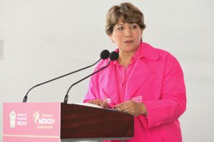 1bfc165f-a187-4033-8506-1d0d90cd4e7f