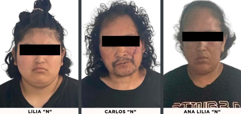 1d80d791-412a-426f-9fe9-28089b4937c7