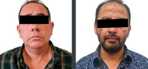 231ea5a0-9aa8-4b67-adbe-f5f753195e68