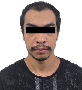 286cba3e-2510-4bc3-937b-a92d5d46d749