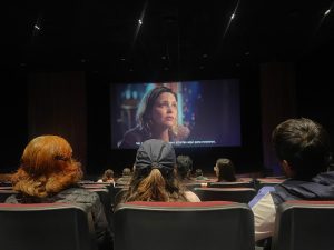 28a6990d-1dc5-4a61-b556-00961923acf0