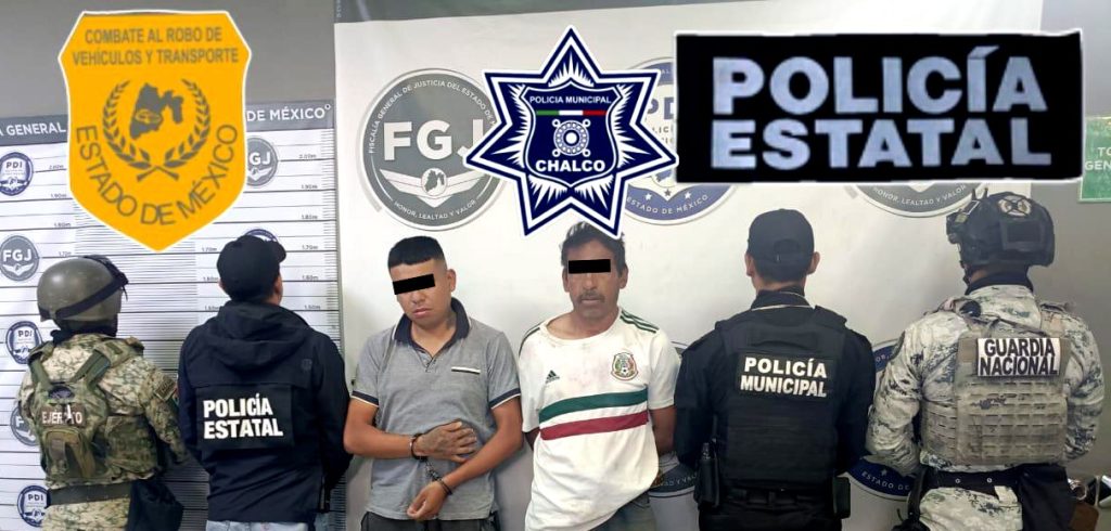 2cdffed4-5c64-41c9-80f8-bff2514b3979