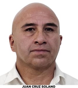 2ffead4a-b18f-4bc1-b834-f80a19589f81