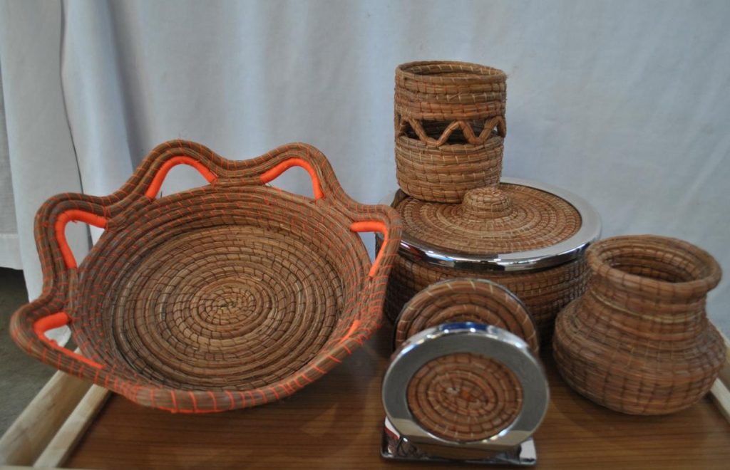 371ff8bc-e18e-416a-946c-2e8b968aa7a2