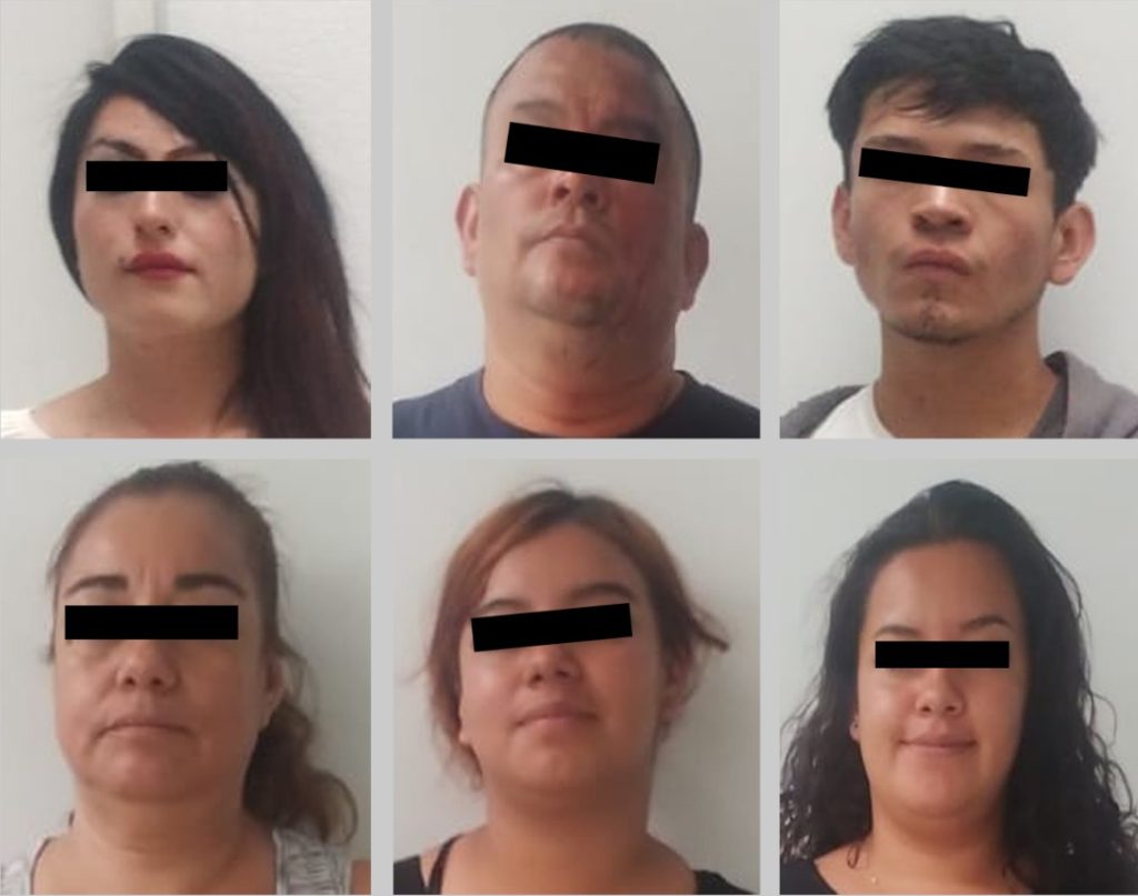 3b7ed765-1c8a-44af-8122-c65821d1d7bd