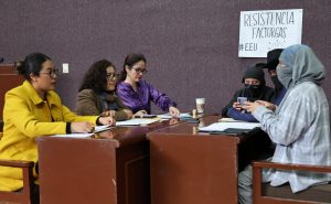 3eb49e47-00ec-4936-8e5d-ec85a76e4f0a