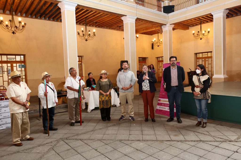 3f9721e9-a865-48c5-b1ad-c800ccc5ec7a