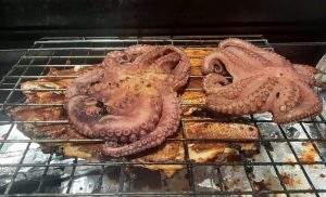 40a1f78e-23b0-48c8-8981-c3d9cffff84a