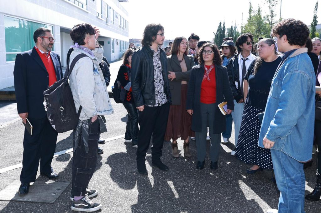 423248d4-1c2b-4851-8f47-090305ff30c8