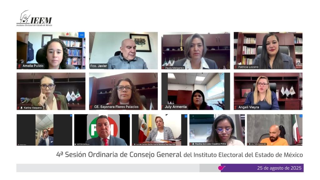 44852fac-676d-4e9b-85da-049487a87b55