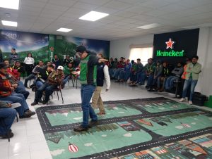 48b624f6-6498-45b8-92b0-f3aa933b17e7