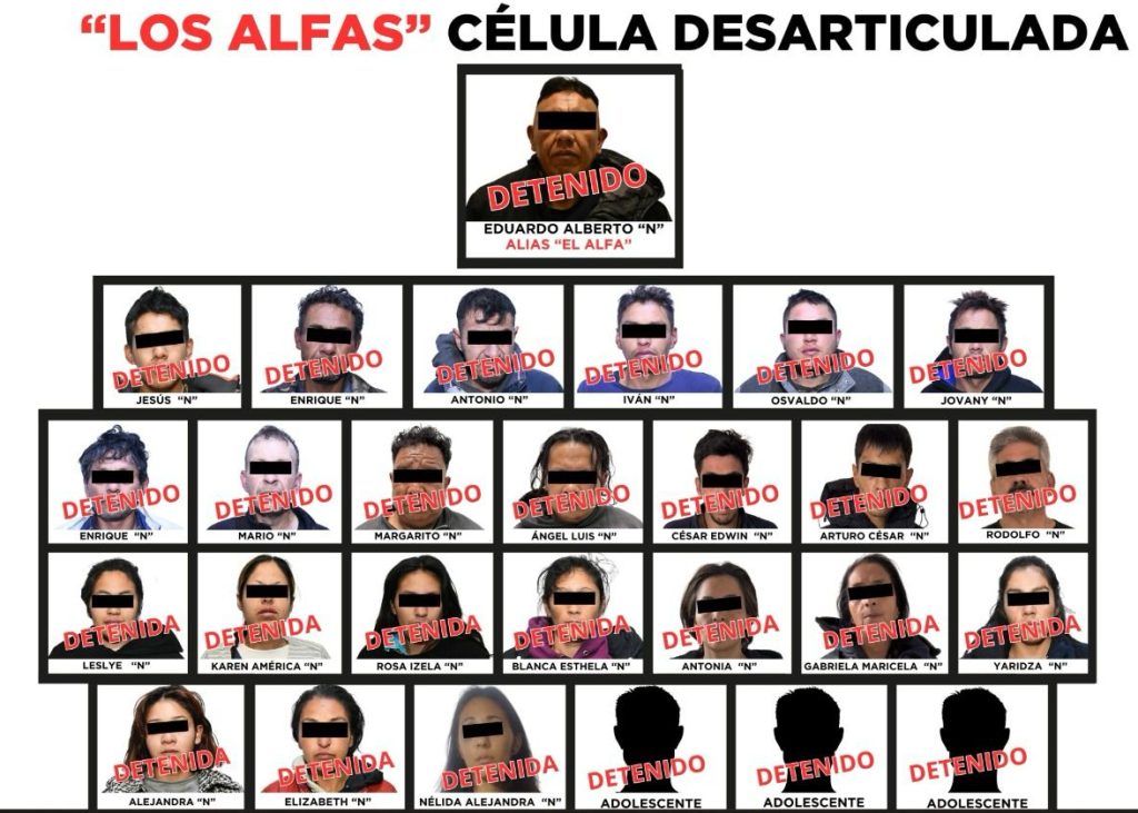 5232f28c-8823-476c-9f8f-8ec3881b6de7