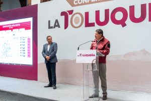 528331250_1160473202783551_5562059869614738553_n