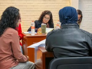 528965052_122141998526805859_4463571660027607023_n