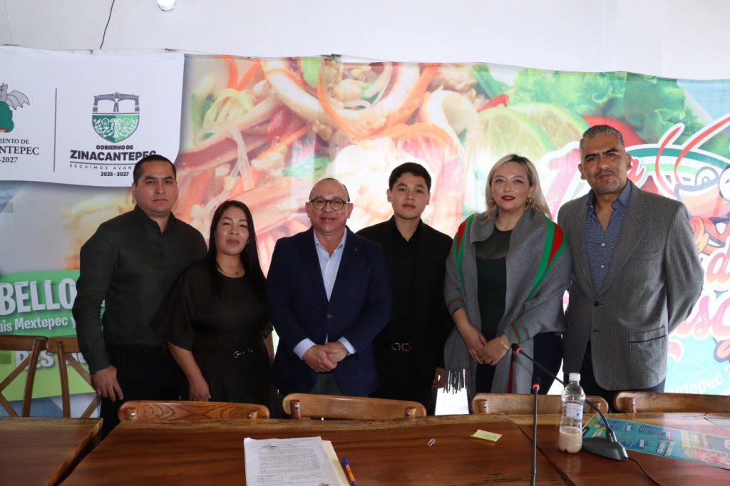 529755670_1518130269769490_8800136943220201343_n