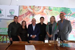 529755670_1518130269769490_8800136943220201343_n