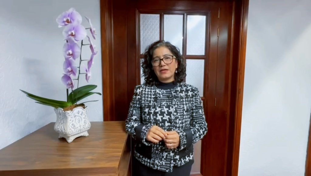 534141416_814274377592143_1923610742837339408_n