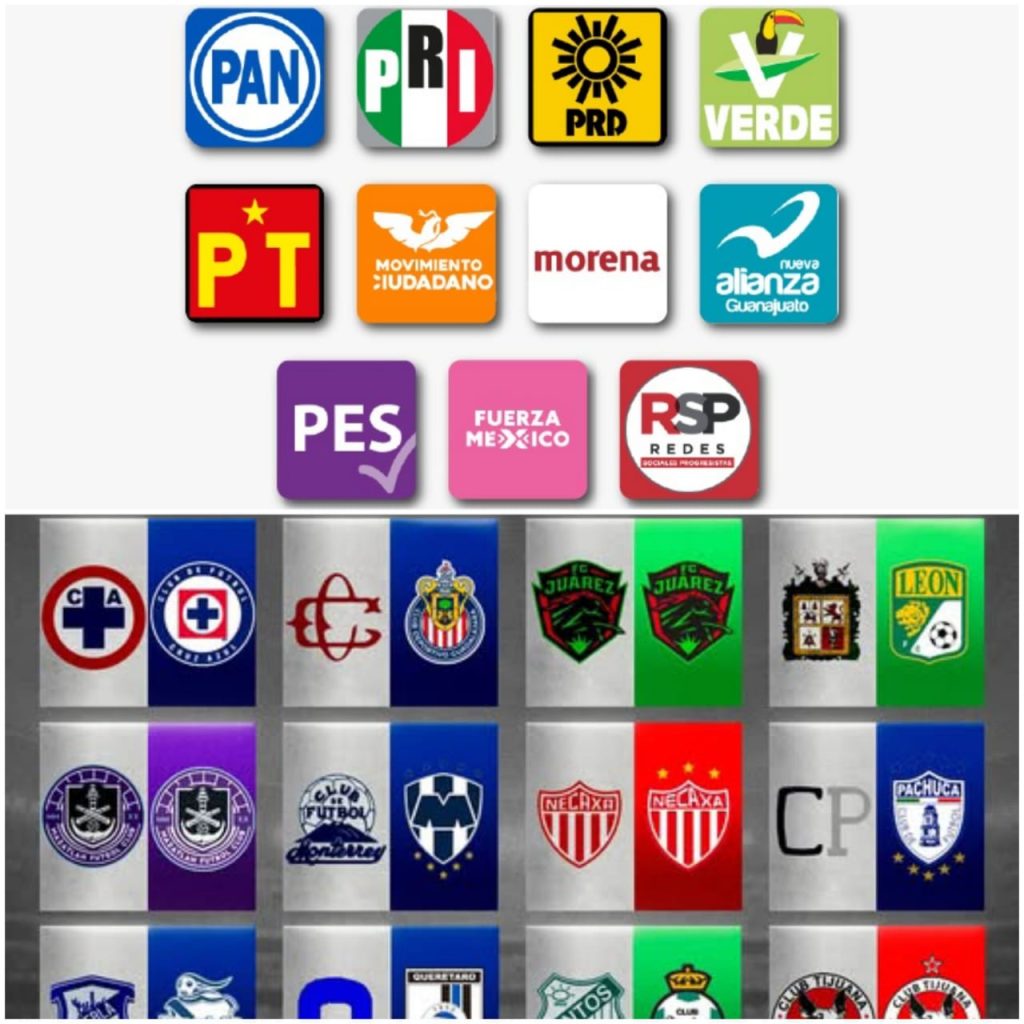 5c0e9d6a-12e4-400d-811c-4008b8996c2e