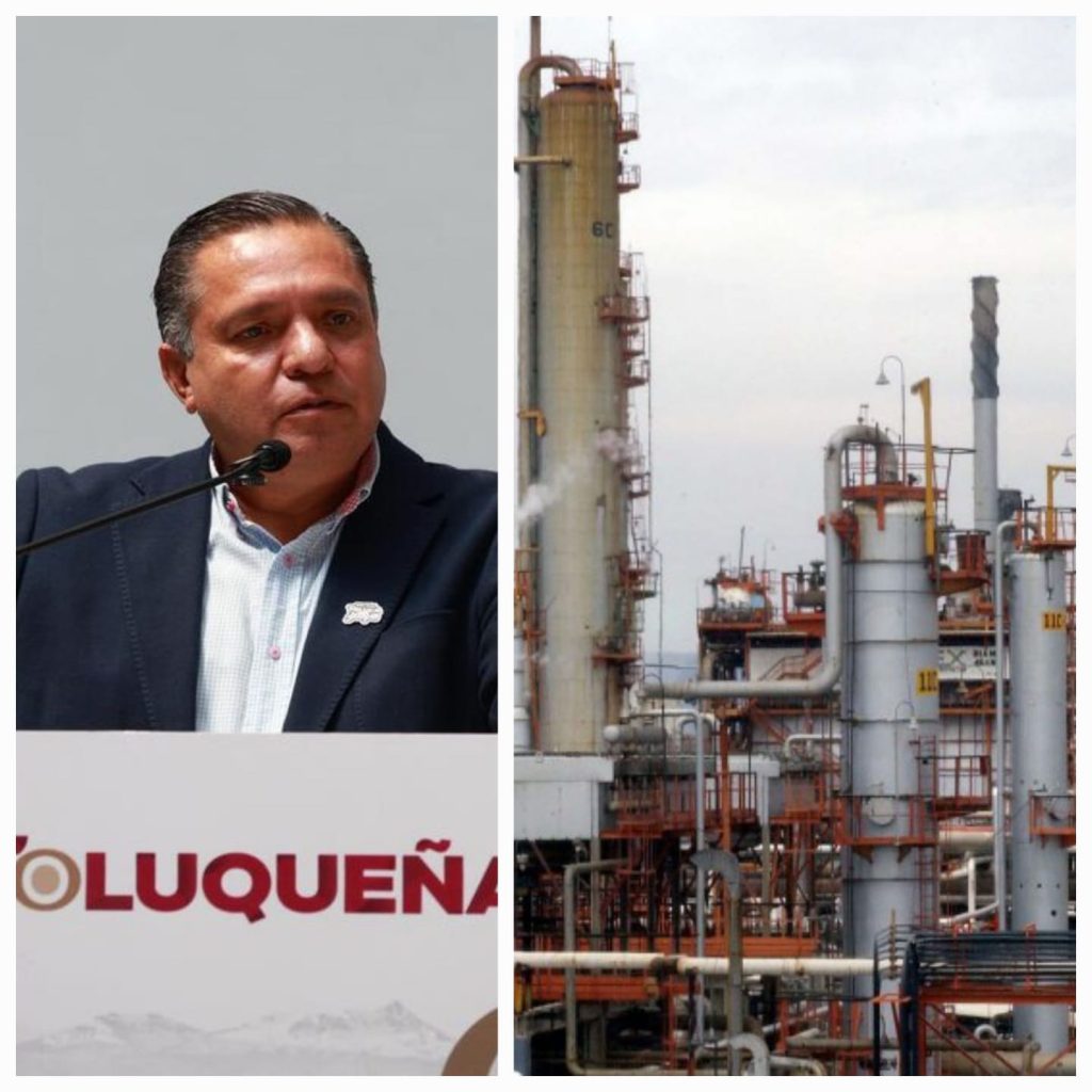 5c35dd03-61d9-4232-b15c-442bd642712f