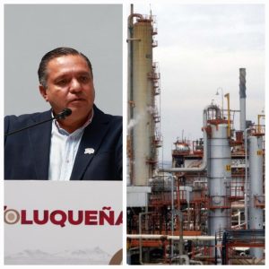 5c35dd03-61d9-4232-b15c-442bd642712f