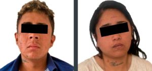 5ede8d16-08e1-42e6-8e62-5bee620c914b