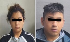 6e8a43bf-b601-45b5-968d-28e28f2e8c2b