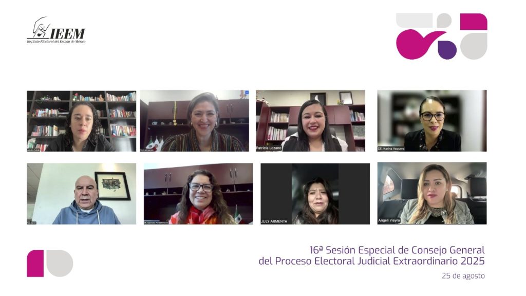 77e494fb-dfe8-4ee5-a933-7cc6659bf6b2