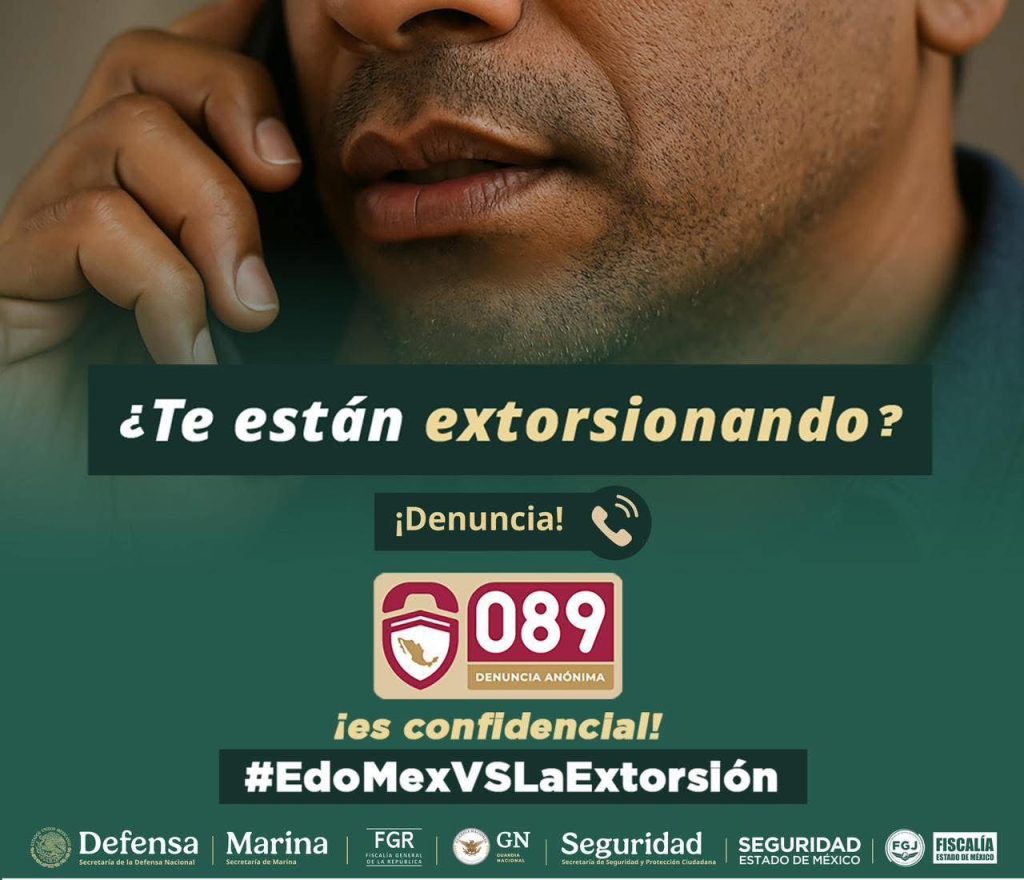7c262eac-05b4-4e48-89de-78a29f0a7e14