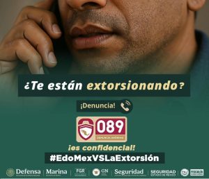 7c262eac-05b4-4e48-89de-78a29f0a7e14