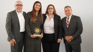 8c7da6a4-e430-4086-8b23-9a8cf8abc0d6