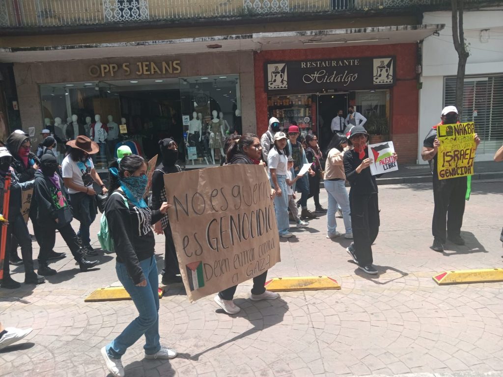 929488aa-c21c-4f79-9d0e-e6443a8e42d5