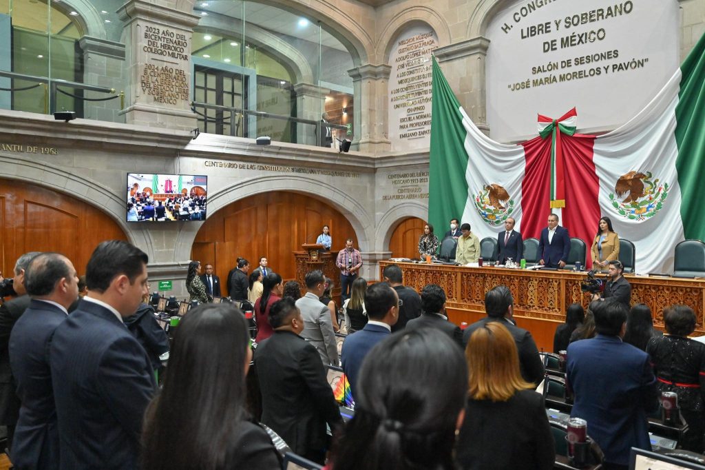 953beaa6-65d9-4f4f-ab91-28cdc1157c68