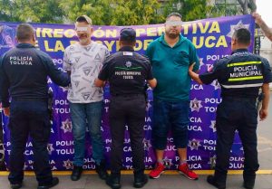 96608e06-4396-4e1f-a223-ec348f7a6f21