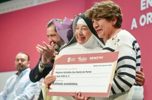 987ec404-0182-4f1c-bafb-211631f8e0ff