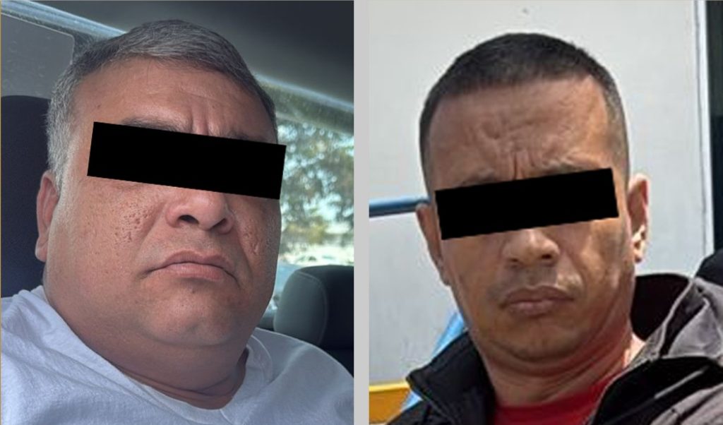 9c99f48c-ee70-4f21-8742-40ce6f9844ee