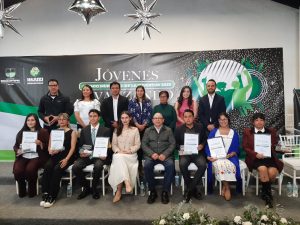 Imagen de WhatsApp 2025-08-15 a las 20.03.56_63b48285