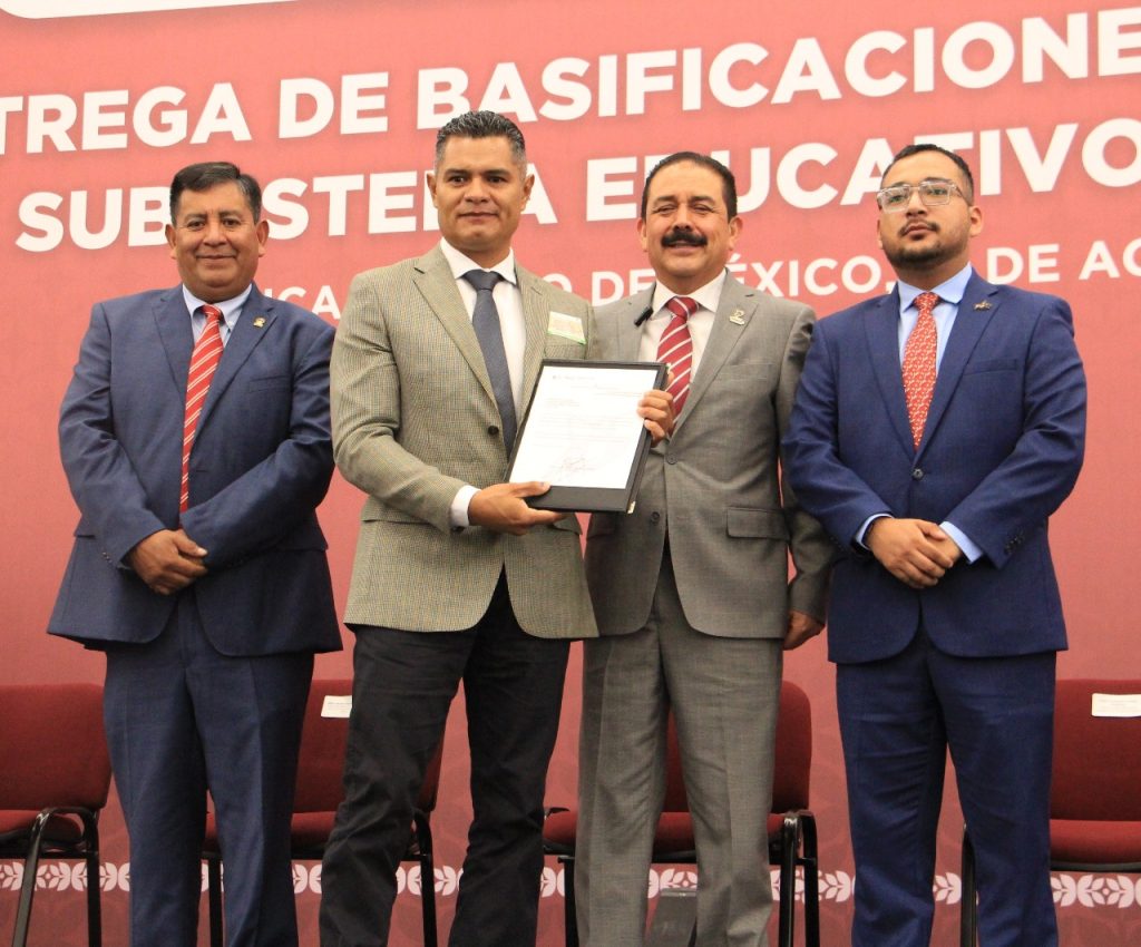 Imagen de WhatsApp 2025-08-18 a las 11.15.39_f6f805b8