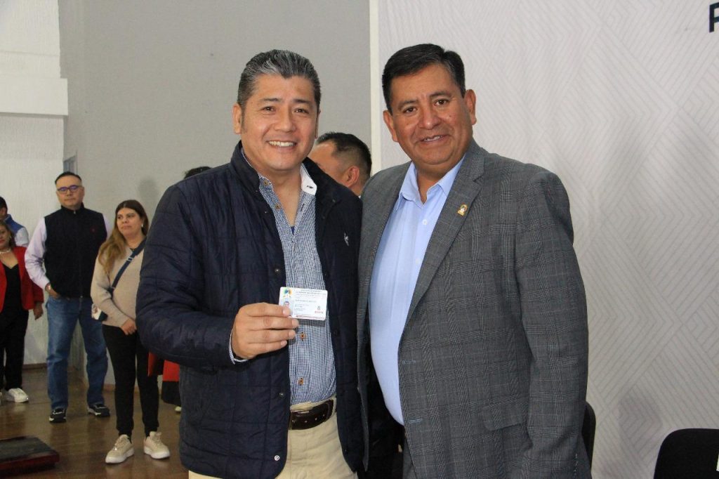 Imagen de WhatsApp 2025-08-19 a las 18.21.41_801f893c