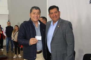 Imagen de WhatsApp 2025-08-19 a las 18.21.41_801f893c