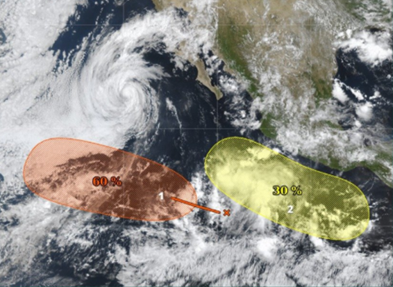 Imagen1