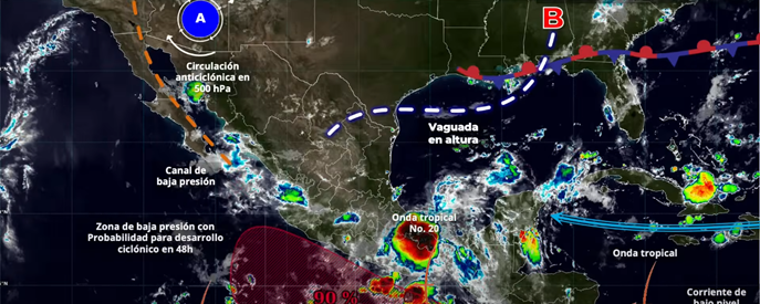 Imagen1
