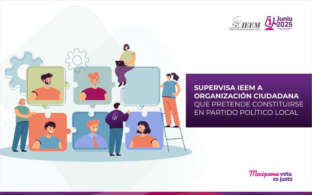 aa9fa2d1-9e90-4f85-993a-8420054bbf9a