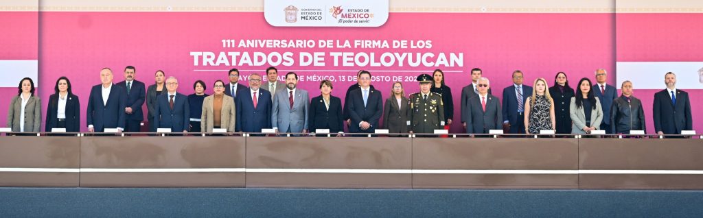 aac383f0-f2a3-43f7-9a63-26db13fe2dcf