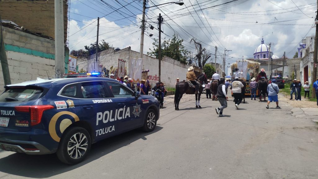 ac29f0fb-dc87-41ce-8c1b-ef72e6bbdd11