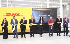 ad1c4642-e7fd-4fad-9e9c-f5a5718af146